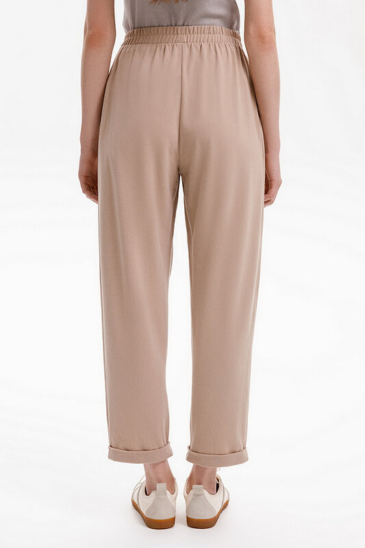 VERY NEAT Брюки 568768 ЕВТ 4132 бежевый