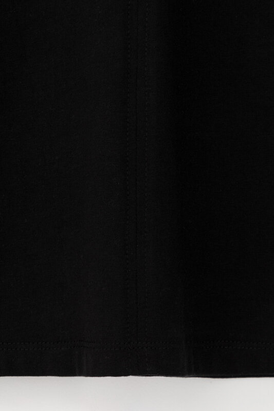 VERY NEAT Платье 568769 ЕВТ 5030 черный3