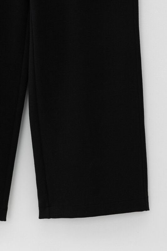 VERY NEAT Брюки 568770 ЕВТ 4142 черный3