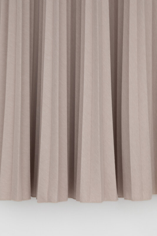 VERY NEAT Юбка 568771 ЕВТ 7026 бежевый