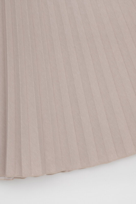 VERY NEAT Юбка 568771 ЕВТ 7026 бежевый