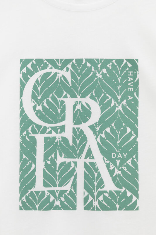 VERY NEAT Футболка 568772 ЕВТ 3314 бежевый