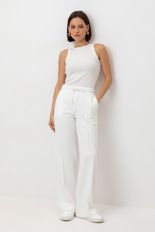 VERY NEAT Брюки 568773 ЕВТ 4141 бежевый