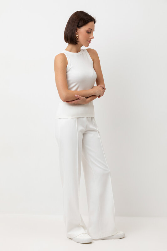 VERY NEAT Брюки 568773 ЕВТ 4141 бежевый