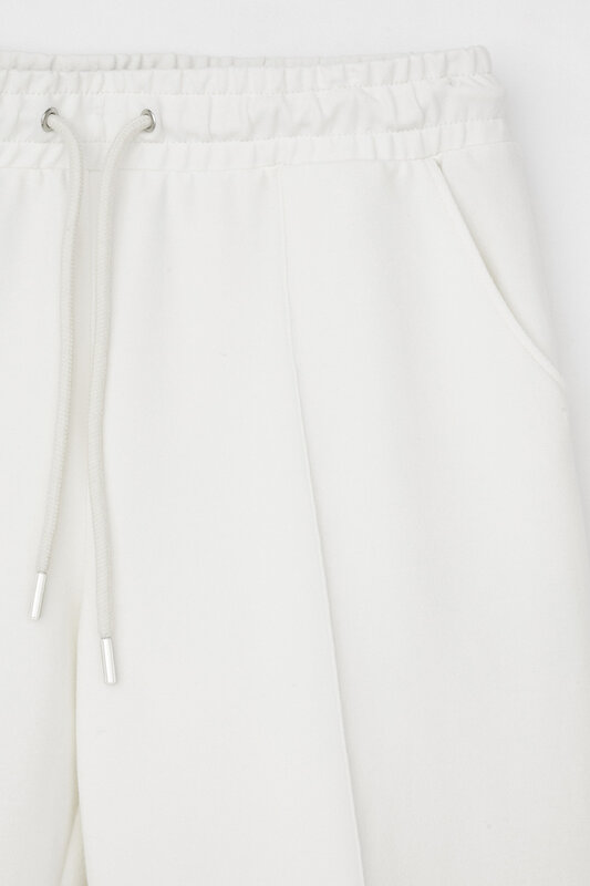 VERY NEAT Брюки 568773 ЕВТ 4141 бежевый