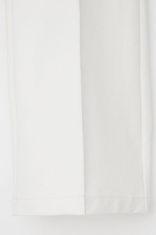 VERY NEAT Брюки 568773 ЕВТ 4141 бежевый