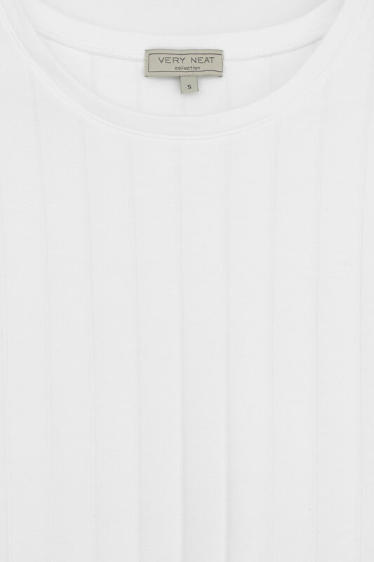 VERY NEAT Футболка 568774 ЕВТ 3217/25 бежевый