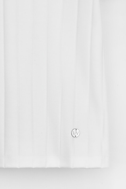 VERY NEAT Футболка 568774 ЕВТ 3217/25 бежевый