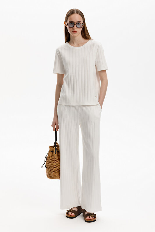 VERY NEAT Брюки 568775 ЕВТ 4110 бежевый