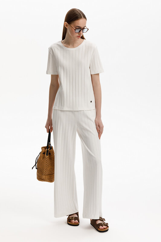 VERY NEAT Брюки 568775 ЕВТ 4110 бежевый