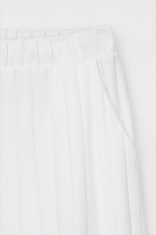 VERY NEAT Брюки 568775 ЕВТ 4110 бежевый