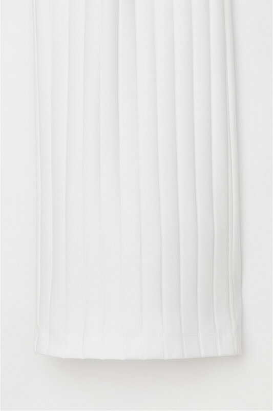 VERY NEAT Брюки 568775 ЕВТ 4110 бежевый