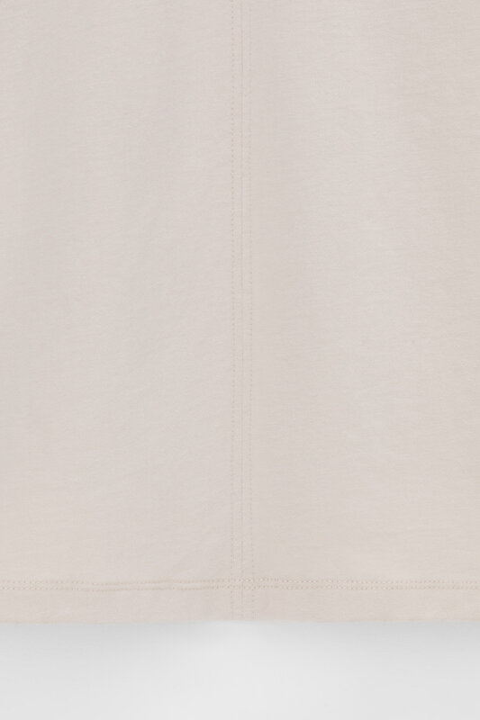 VERY NEAT Платье 568776 ЕВТ 5030 бежевый