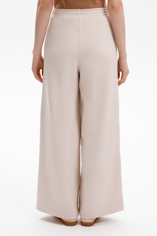 VERY NEAT Брюки 568777 ЕВТ 4125/25 бежевый