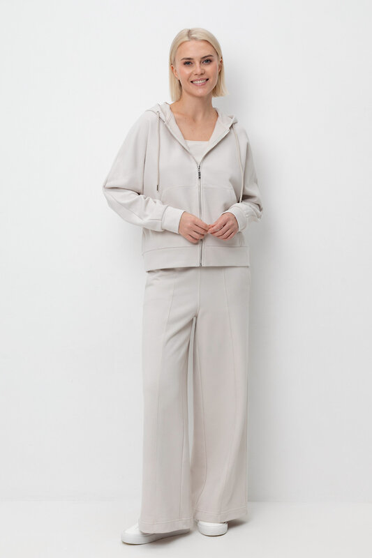 VERY NEAT Брюки 568777 ЕВТ 4125/25 бежевый