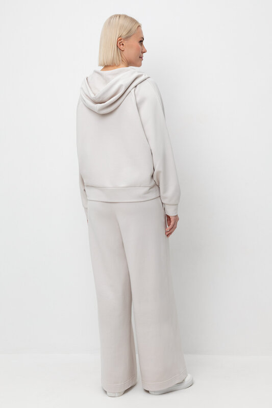 VERY NEAT Брюки 568777 ЕВТ 4125/25 бежевый