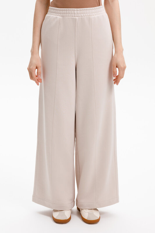 VERY NEAT Брюки 568777 ЕВТ 4125/25 бежевый