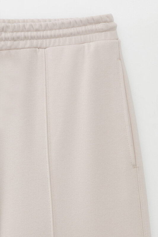 VERY NEAT Брюки 568777 ЕВТ 4125/25 бежевый