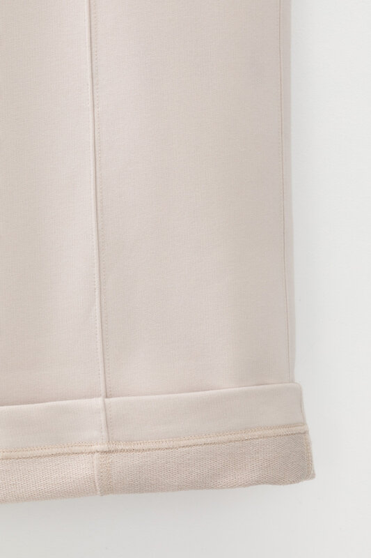 VERY NEAT Брюки 568777 ЕВТ 4125/25 бежевый