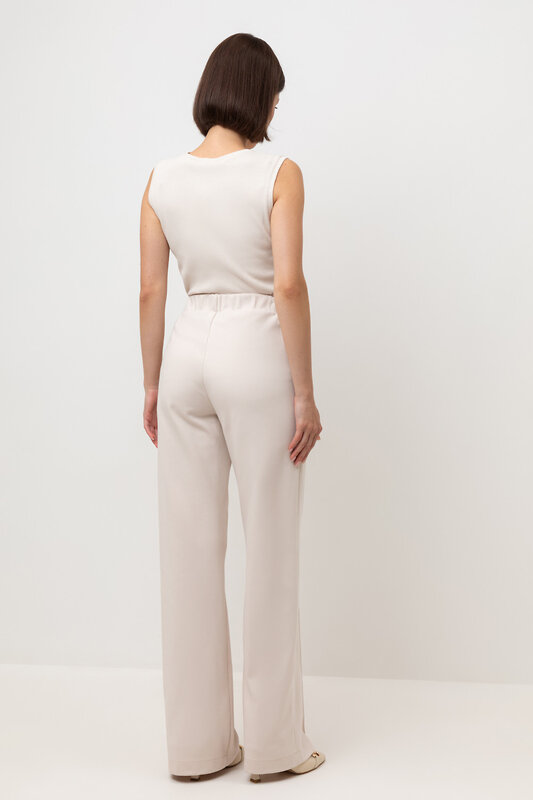 VERY NEAT Брюки 568778 ЕВТ 4130 бежевый