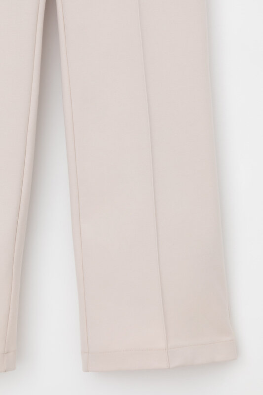 VERY NEAT Брюки 568778 ЕВТ 4130 бежевый