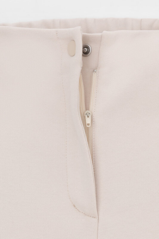 VERY NEAT Брюки 568778 ЕВТ 4130 бежевый