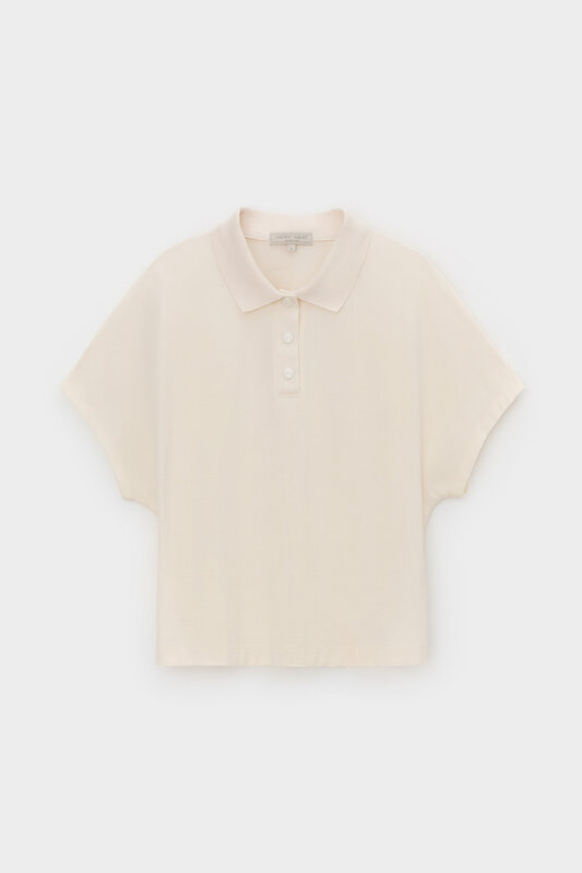 VERY NEAT Футболка 568781 ЕВТ 3288 бежевый