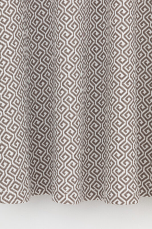 VERY NEAT Юбка 568782 ЕВТ 7029 светло-серый5