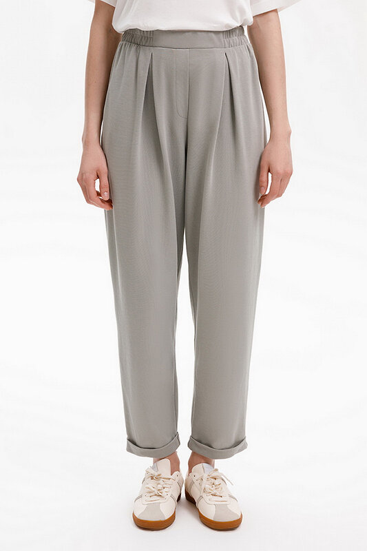 VERY NEAT Брюки 568790 ЕВТ 4132 зеленый