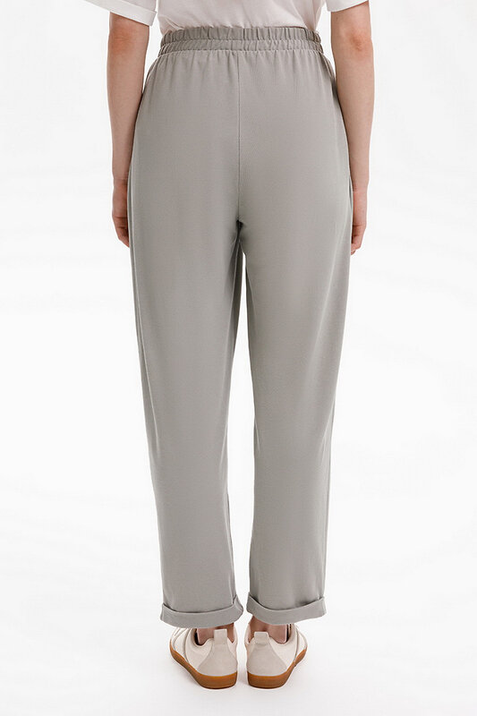 VERY NEAT Брюки 568790 ЕВТ 4132 зеленый