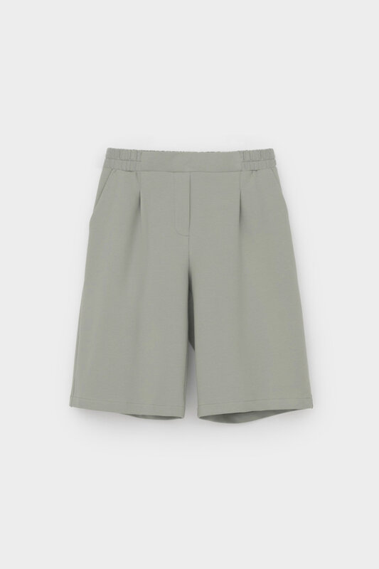 VERY NEAT Шорты 568791 ЕВТ 4138 зеленый