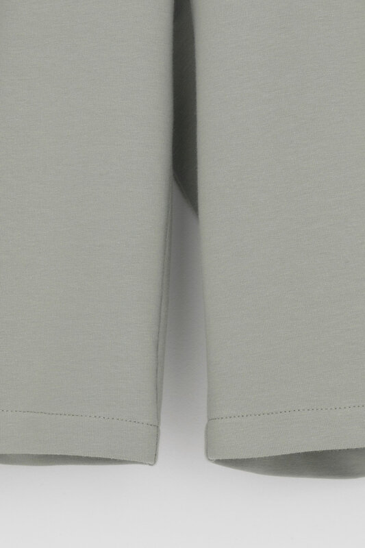 VERY NEAT Шорты 568791 ЕВТ 4138 зеленый