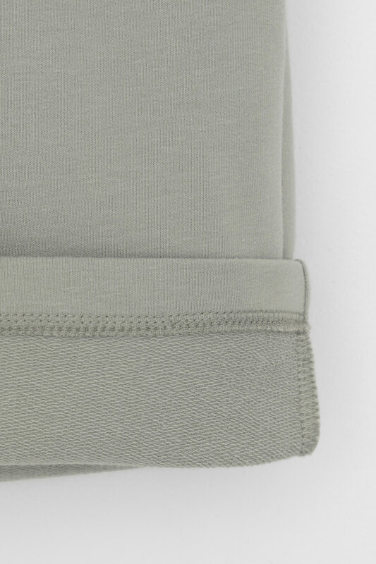 VERY NEAT Шорты 568791 ЕВТ 4138 зеленый