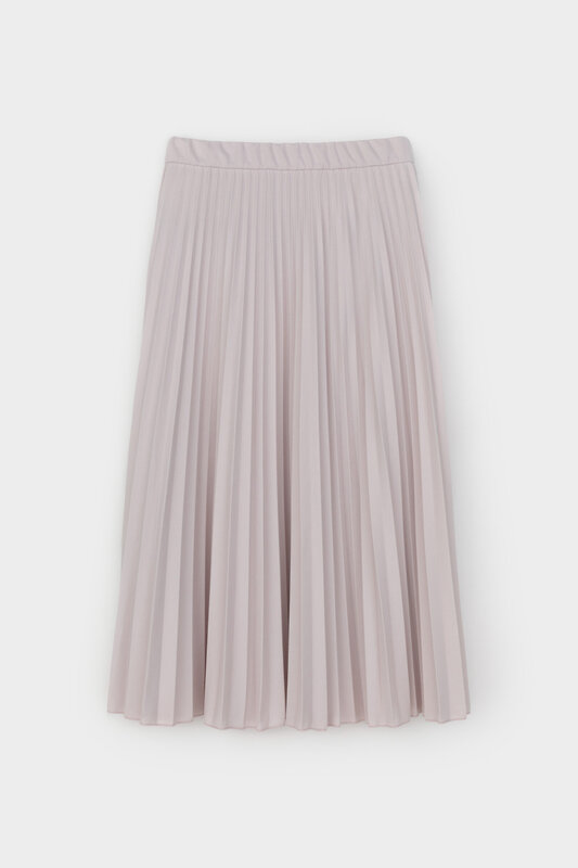 VERY NEAT Юбка 568795 ЕВТ 7026 светло-розовый