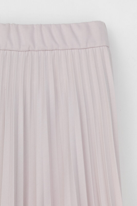 VERY NEAT Юбка 568795 ЕВТ 7026 светло-розовый