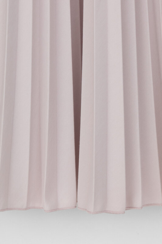 VERY NEAT Юбка 568795 ЕВТ 7026 светло-розовый