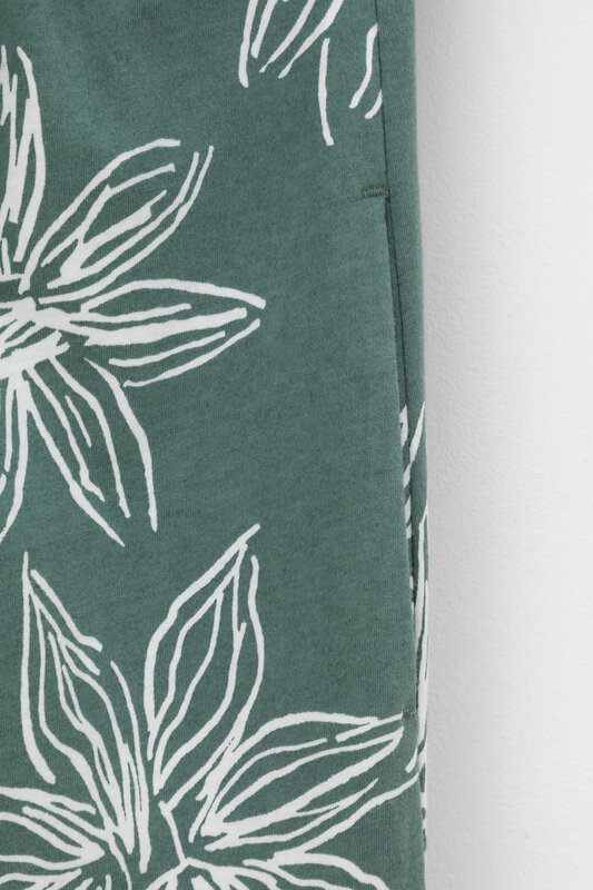 VERY NEAT Платье 568797 ЕВТ 5090 зеленый