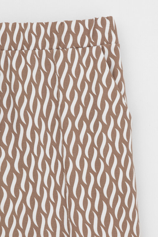 VERY NEAT Брюки 568800 ЕВТ 4151 бежевый