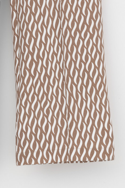 VERY NEAT Брюки 568800 ЕВТ 4151 бежевый