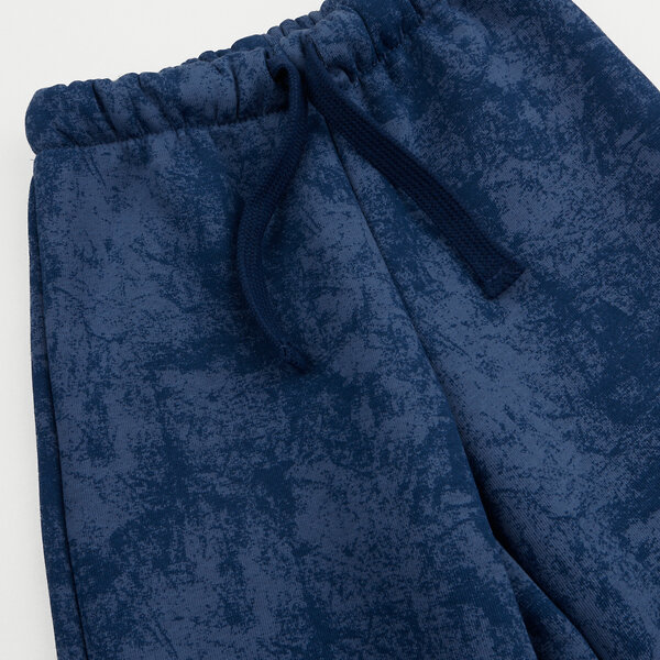 YOULALA Комплект 568825 8088340102 синий