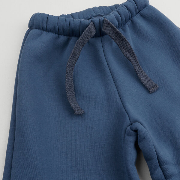 YOULALA Комплект 568826 8088340201 деним