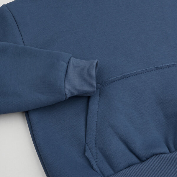 YOULALA Комплект 568826 8088340201 деним