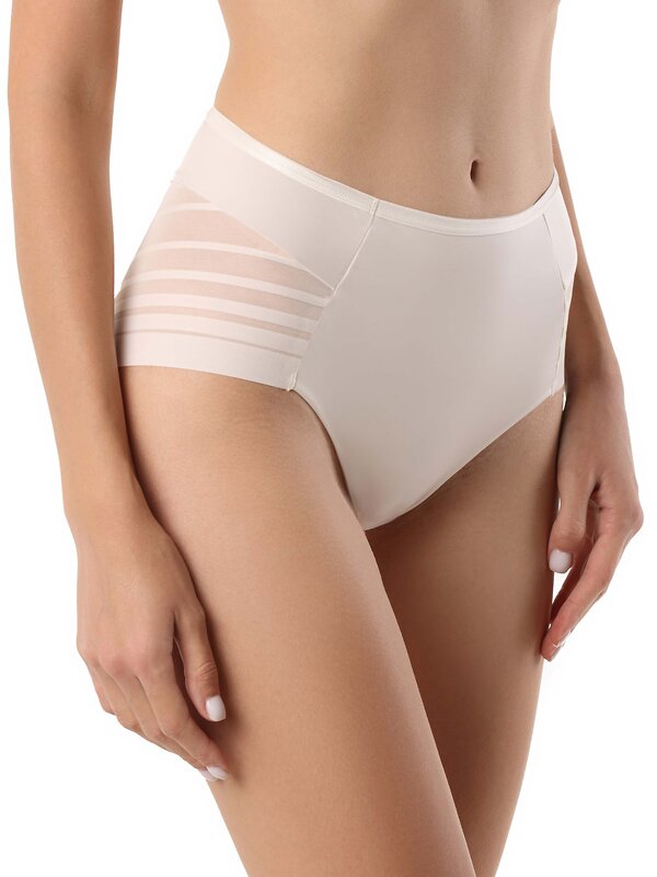 Conte elegant Трусы 568863 SPORT GLAM RP2297 пастель