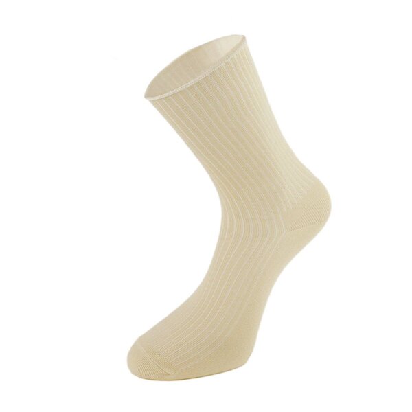 CHOBOT Носки 568881 CH арт. 5224-012 экрю