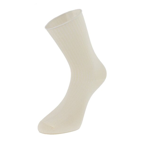 CHOBOT Носки 568882 CH арт. 5224-012 бежевый