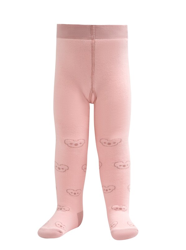 CONTE-KIDS Колготки 568932 SOF-TIKI 7С-38СП светло-розовый