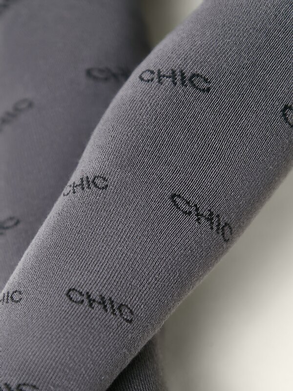 CONTE-KIDS Колготки 568935 SOF-TIKI 7С-38СП темно-серый