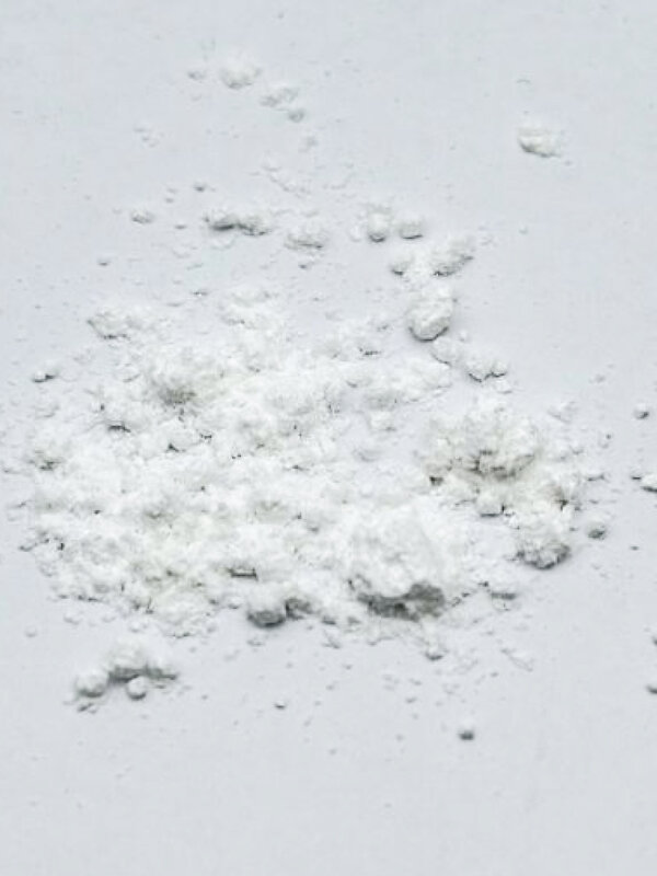 Domix Green Энзимная пудра очищающая с матирующим эффектом, 60 г 568989 28095 