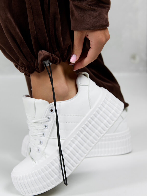 Текс-плюс Костюм 569008 НФ-00227715 Коричневый