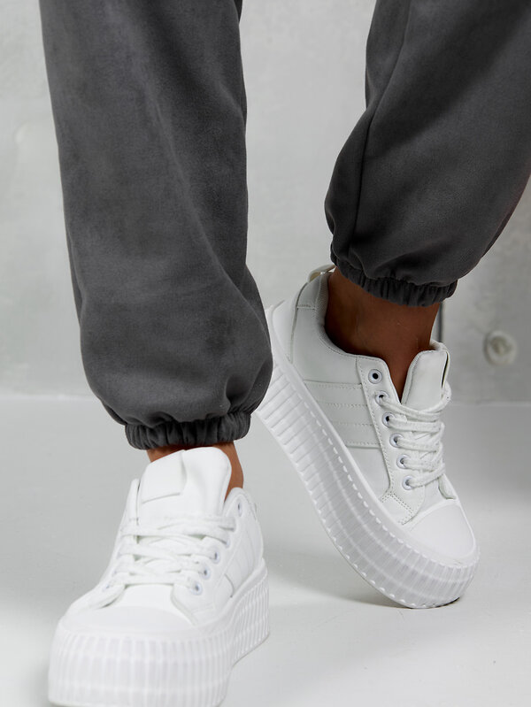 Текс-плюс Костюм 569009 НФ-00245448 Серый